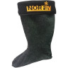 Сапоги зимние NORFIN ELEMENT р.42 14830-42