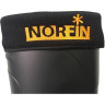 Сапоги зимние NORFIN ELEMENT р.45 14830-45