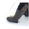 Сапоги зимние NORFIN BERINGS антрацит -45С EVA р.43-44 14860-4344