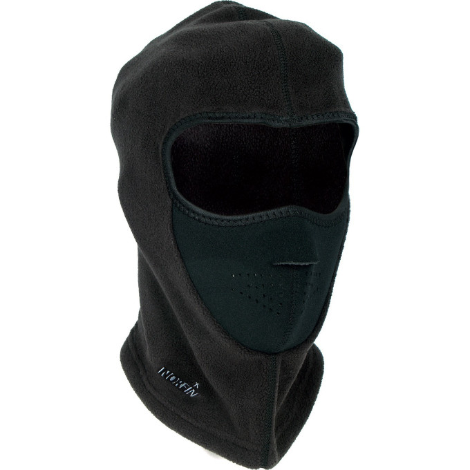 Шапка-маска NORFIN EXPLORER р.L 303320-L