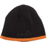 Шапка NORFIN DISCOVERY р.XL 302761-XL
