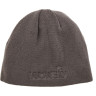 Шапка NORFIN JUNIOR ARCTIC р.M 308713-M