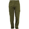Штаны NORFIN NATURE 04 р.XL 641004-XL