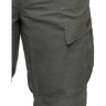 Штаны NORFIN NATURE PRO 01 р.S 643001-S