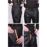 Штаны NORFIN PEAK PANTS 01 р.S 521001-S