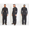 Штаны NORFIN RIVER PANTS 04 р.XL 521104-XL