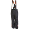 Штаны NORFIN RIVER PANTS 04 р.XL 521104-XL