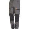 Штаны NORFIN SIGMA 05 р.XXL 663005-XXL