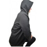 Термобелье NORFIN COSY LINE B 01 р.S 3007101-S