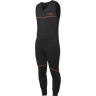 Термобелье NORFIN OVERALL 02 р.M 3028002-M