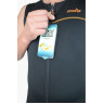 Термобелье NORFIN OVERALL 03 р.L 3028003-L