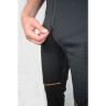 Термобелье NORFIN OVERALL 05 р.XXL 3028005-XXL