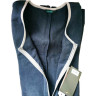 Термобелье NORFIN OVERALL PRO 03 р.L 3049003-L