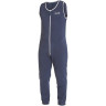 Термобелье NORFIN OVERALL PRO 03 р.L 3049003-L