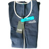 Термобелье NORFIN OVERALL PRO 05 р.XXL 3049005-XXL