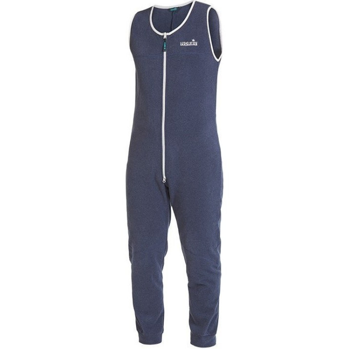 Термобелье NORFIN OVERALL PRO 05 р.XXL 3049005-XXL
