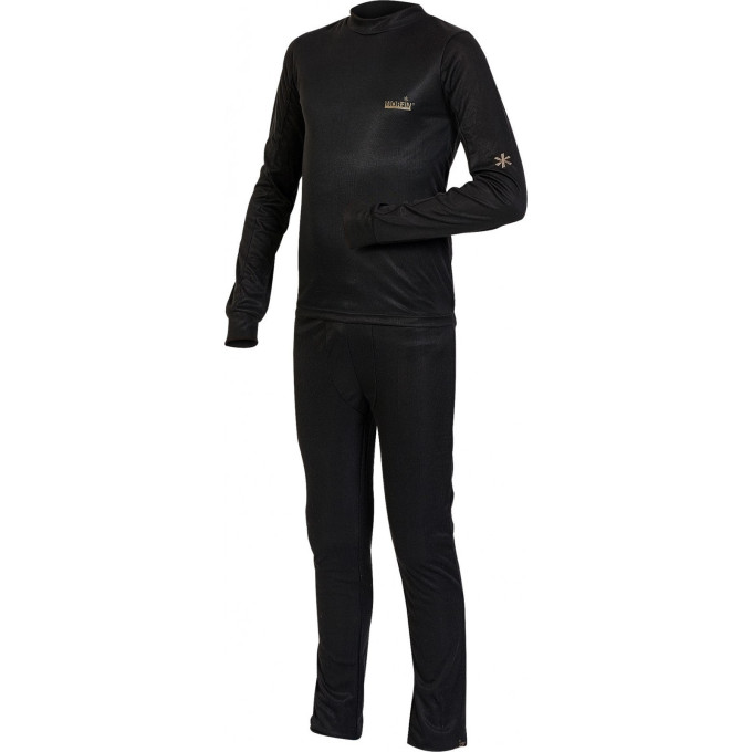 Термобелье NORFIN Junior THERMO LINE JUNIOR B рост 164 308104-164