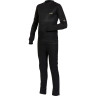 Термобелье NORFIN THERMO LINE JUNIOR B рост 158 308103-158