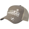 Бейсболка NORFIN SUMMER р.L AM-126-03L