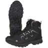 Ботинки мужские NORFIN Ntx FORCE QUICK MID р.40 15848-40