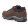 Ботинки NORFIN NTX ROCK LOW Р.45 15800-45