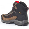 Ботинки NORFIN NTX SCOUT Р.41 15803-41