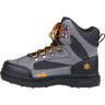 Ботинки забродные NORFIN CREEK р.43 71270-43
