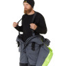 Комбинезон плавающий зимний NORFIN SIGNAL PRO 03 Р.XXXXL 434007-XXXXL