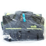 Комбинезон плавающий зимний NORFIN SIGNAL PRO 03 Р.XXXXL 434007-XXXXL