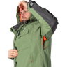 Костюм демисезонный NORFIN ALPHA 2 р.XXXL 647106-XXXL