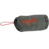 Костюм демисезонный NORFIN LIGHT SHELL 01 Р.S 518001-S