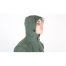 Костюм демисезонный NORFIN LIGHT SHELL 06 Р.XXXL 518006-XXXL