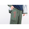 Костюм демисезонный NORFIN LIGHT SHELL 06 Р.XXXL 518006-XXXL
