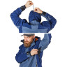 Костюм демисезонный NORFIN REBEL PRO 05 р.XXL 595005-XXL