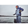 Костюм демисезонный NORFIN REBEL PRO 05 р.XXL 595005-XXL
