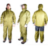 Костюм демисезонный NORFIN SHELL 2 05 р.XXL 515105-XXL