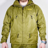 Костюм демисезонный NORFIN SHELL 2 06 р.XXXL 515106-XXXL