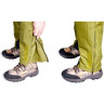 Костюм демисезонный NORFIN SHELL 2 06 р.XXXL 515106-XXXL