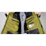 Костюм демисезонный NORFIN SHELL 2 06 р.XXXL 515106-XXXL