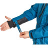 Костюм демисезонный NORFIN SPIRIT BLUE 03 р.L 516103-L