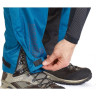 Костюм демисезонный NORFIN SPIRIT BLUE 03 р.L 516103-L