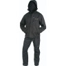 Костюм демисезонный NORFIN WEATHER SHIELD 03 Р.l 612003-L