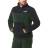 Костюм флисовый NORFIN POLAR LINE 2 06 р.XXXL 337006-XXXL