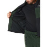 Костюм флисовый NORFIN POLAR LINE 2 06 р.XXXL 337006-XXXL