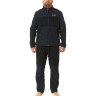 Костюм флисовый NORFIN POLAR LINE 2 Gray 02 р.M 337102-M
