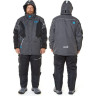 Костюм плавающий зимний NORFIN APEX FLT 06 Р.xxxl 435006-XXXL