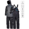 Костюм плавающий зимний NORFIN APEX FLT 06 Р.xxxl 435006-XXXL