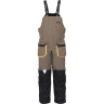Костюм зимний NORFIN ARCTIC 2 01 р.S 421101-S