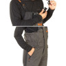 Костюм зимний NORFIN ATLANTIS + 06 Р.xxxl 448006-XXXL