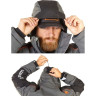 Костюм Зимний NORFIN DISCOVERY 2 01 Р.m 452002-M